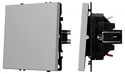 Кнопка звонка без рамки Arlight SWT-NOBE 059437 250_100_Array